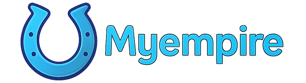 Myempire